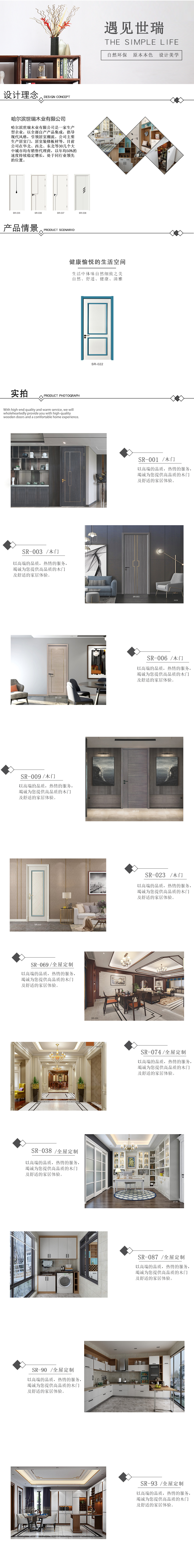 產(chǎn)品